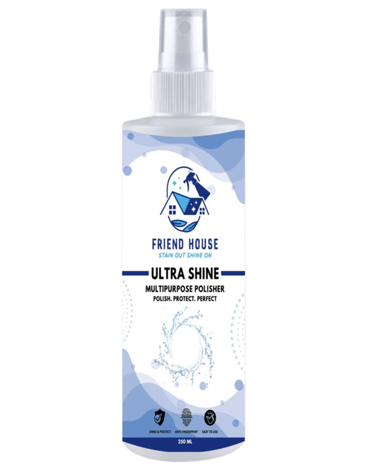 منظف فريند هاوس متعدد الاستخدامات 250 مل